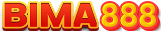 Bima888